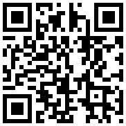 newsQrCode
