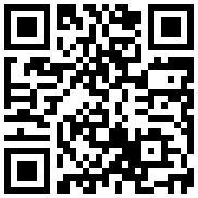 newsQrCode