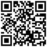 newsQrCode