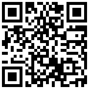 newsQrCode