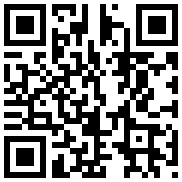 newsQrCode