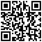 newsQrCode