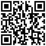 newsQrCode