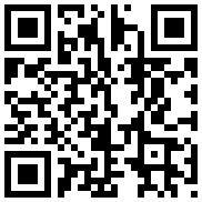 newsQrCode