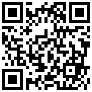 newsQrCode