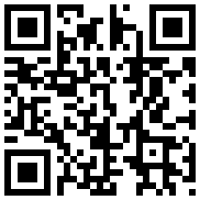 newsQrCode