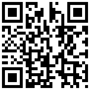 newsQrCode
