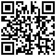 newsQrCode