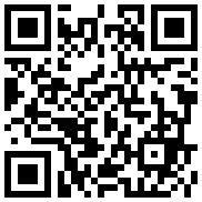 newsQrCode