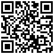 newsQrCode