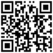 newsQrCode