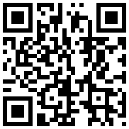 newsQrCode