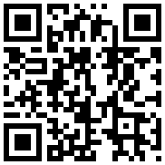 newsQrCode