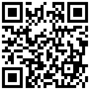 newsQrCode