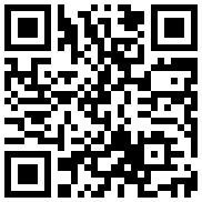 newsQrCode