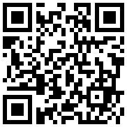 newsQrCode