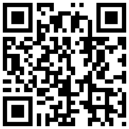 newsQrCode