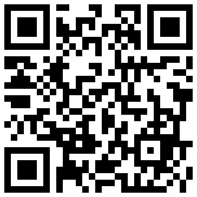 newsQrCode