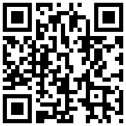 newsQrCode