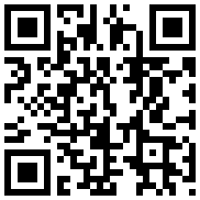 newsQrCode