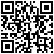 newsQrCode