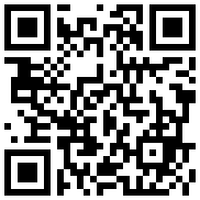 newsQrCode