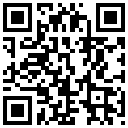 newsQrCode