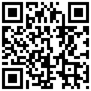 newsQrCode