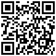 newsQrCode