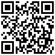 newsQrCode