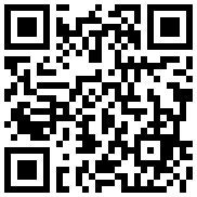 newsQrCode