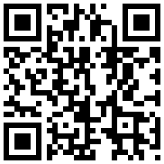 newsQrCode