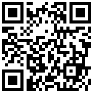 newsQrCode