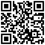 newsQrCode