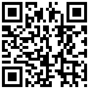 newsQrCode
