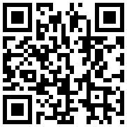 newsQrCode