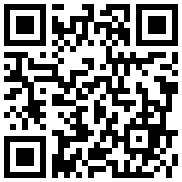 newsQrCode