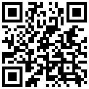 newsQrCode