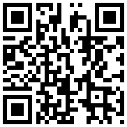 newsQrCode
