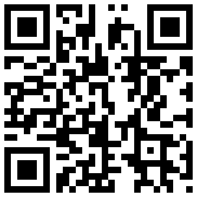 newsQrCode
