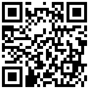 newsQrCode