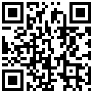 newsQrCode