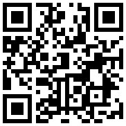 newsQrCode