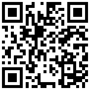 newsQrCode
