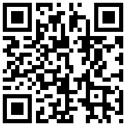 newsQrCode