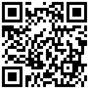 newsQrCode