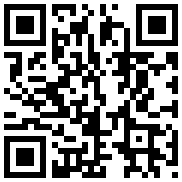 newsQrCode