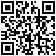 newsQrCode