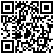 newsQrCode