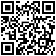 newsQrCode